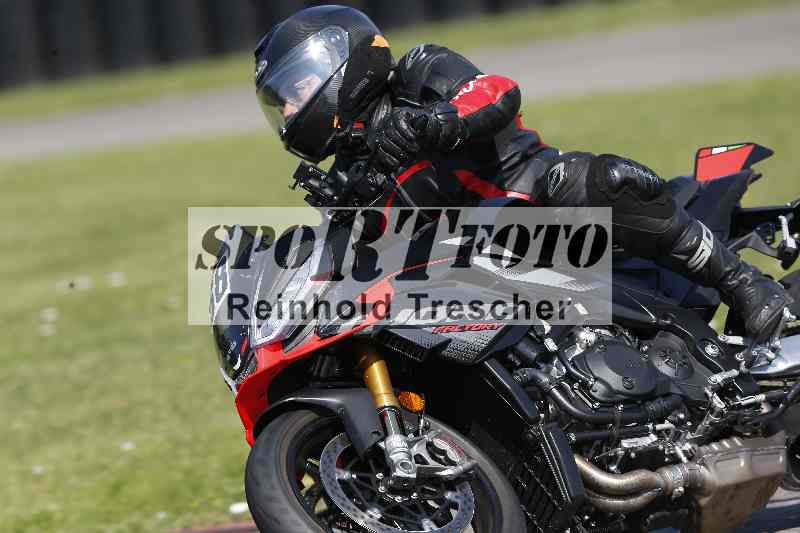 /44 09.08.2025 Plüss Moto Sport ADR/Einsteiger/68